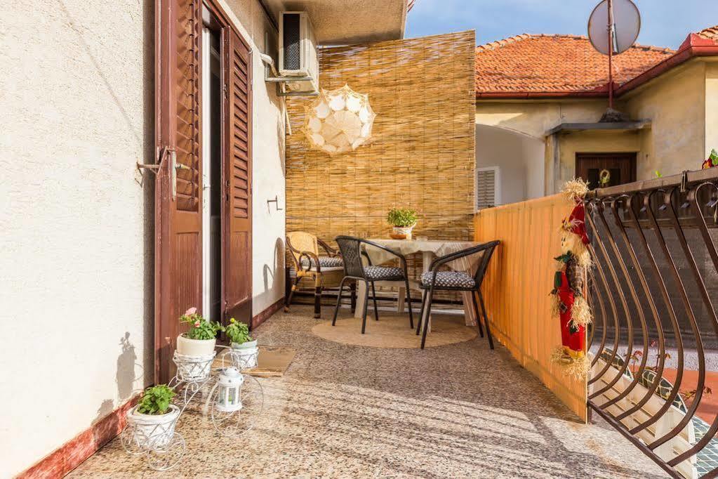 & Hosana Apartament *