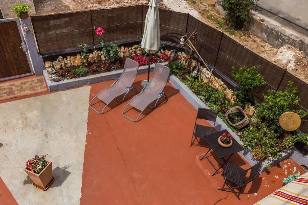 Appartement & Hosana Zadar